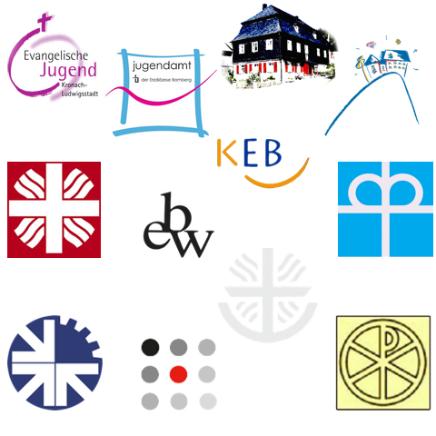 Soziales/Bildung/Beratung